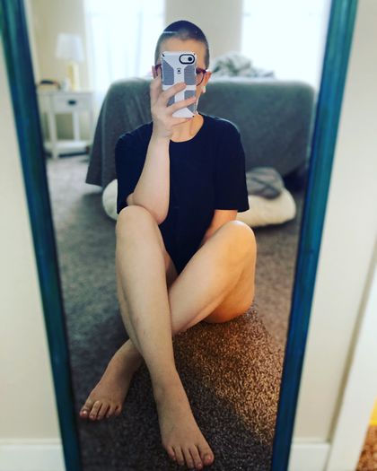 gia_frost OnlyFans picture