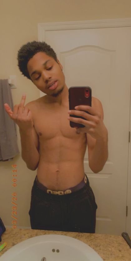 camm_ OnlyFans picture