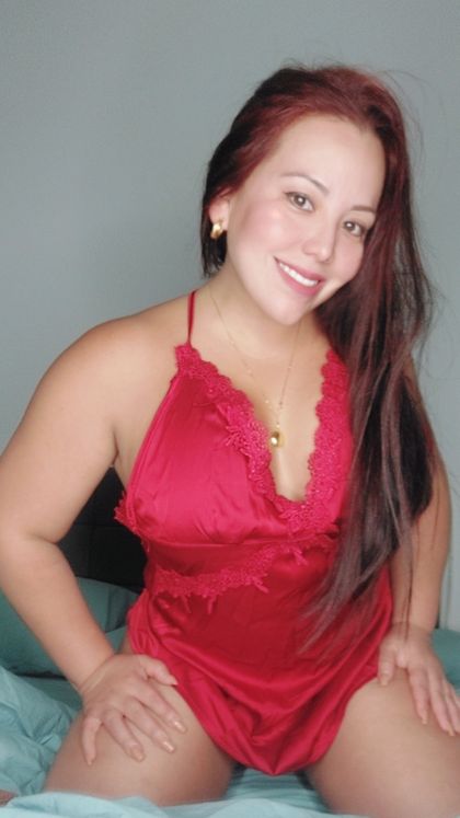 andreinagc.live OnlyFans picture