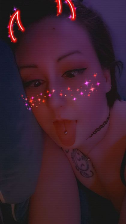 cutecat1313 OnlyFans picture