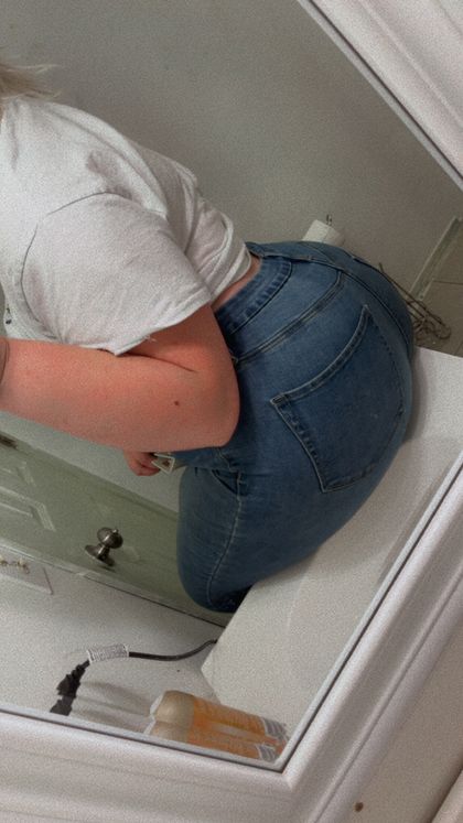 vexx99 OnlyFans picture