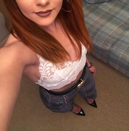 mimiownsyou OnlyFans picture
