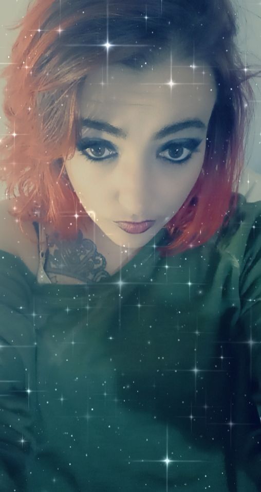 mylilpony2023 OnlyFans profile picture