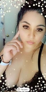 mayola69 OnlyFans picture