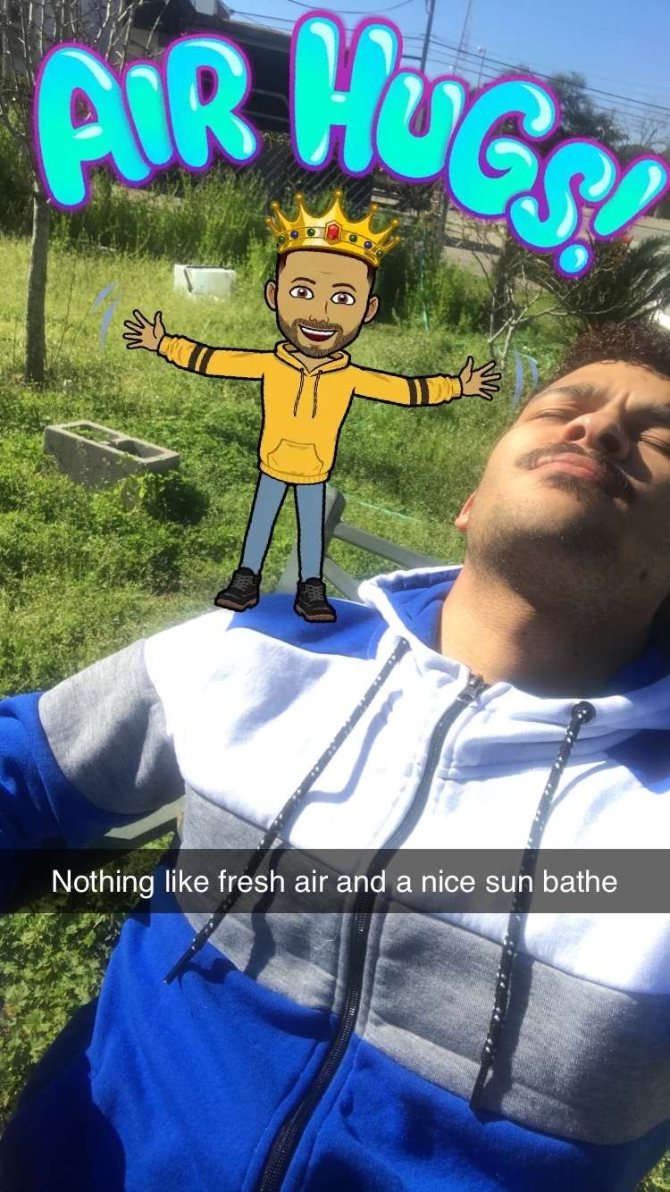 thatmixedguy OnlyFans profile picture