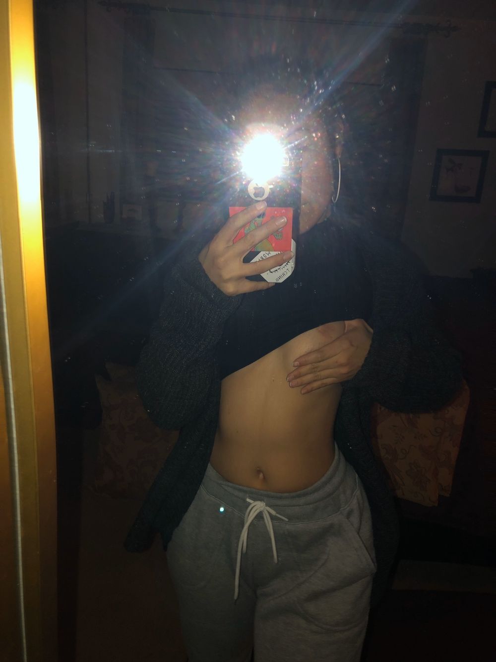 slimthiccbrratt OnlyFans profile picture