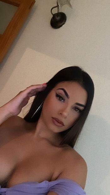 Alejandra