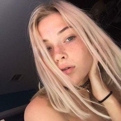 addisonxbrownx OnlyFans picture