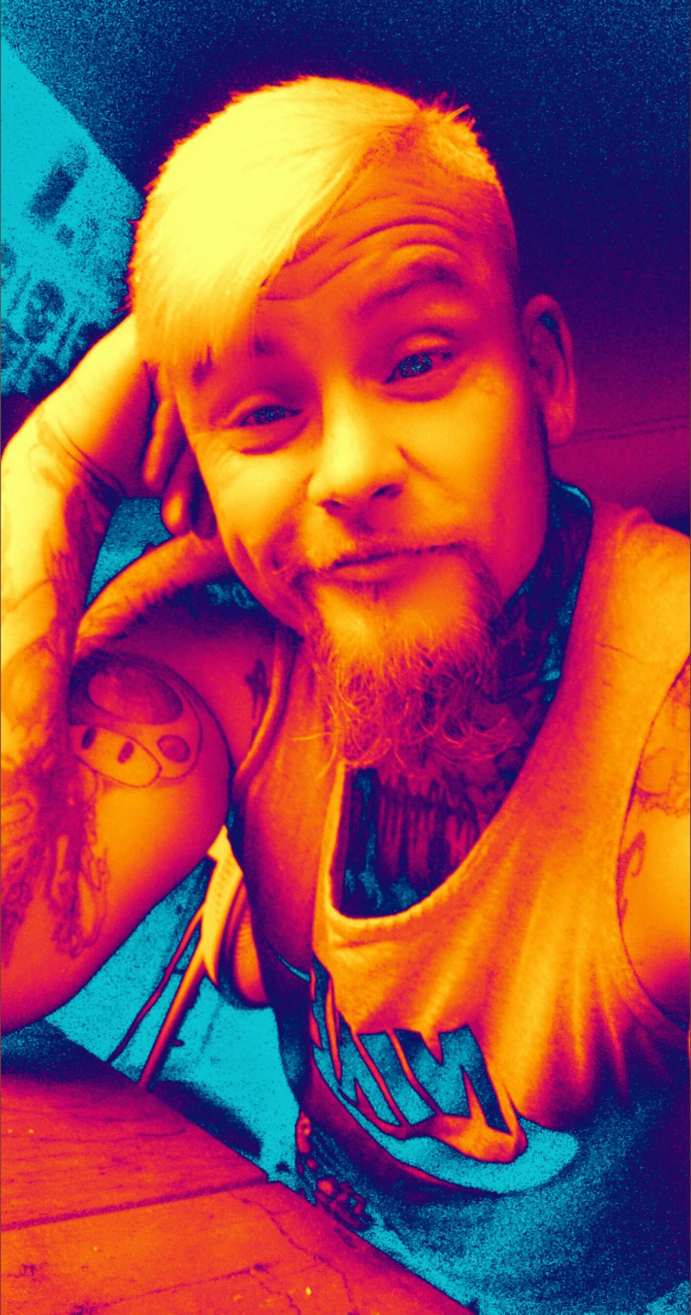 dadbodgod785 OnlyFans profile picture