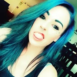 lady_t_mae OnlyFans profile picture