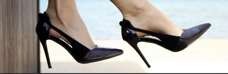 realestatemarbs OnlyFans profile picture