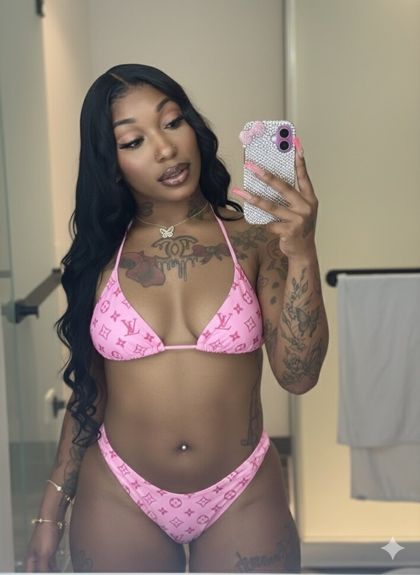 nuttforrme OnlyFans picture