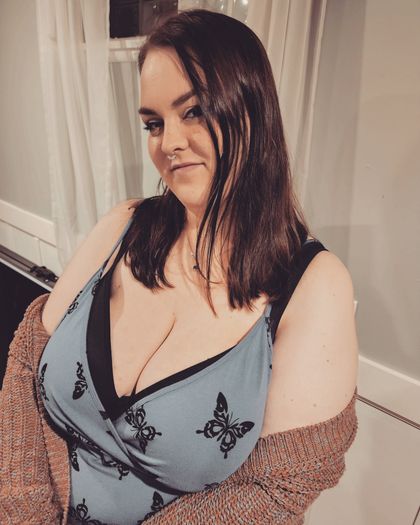 gothgirlfriend420 OnlyFans picture
