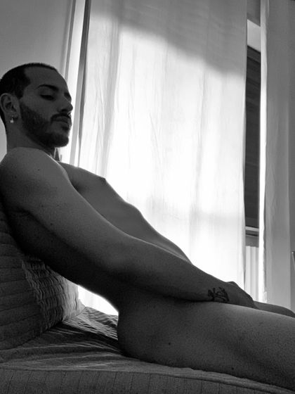 el_peppez_39 OnlyFans picture