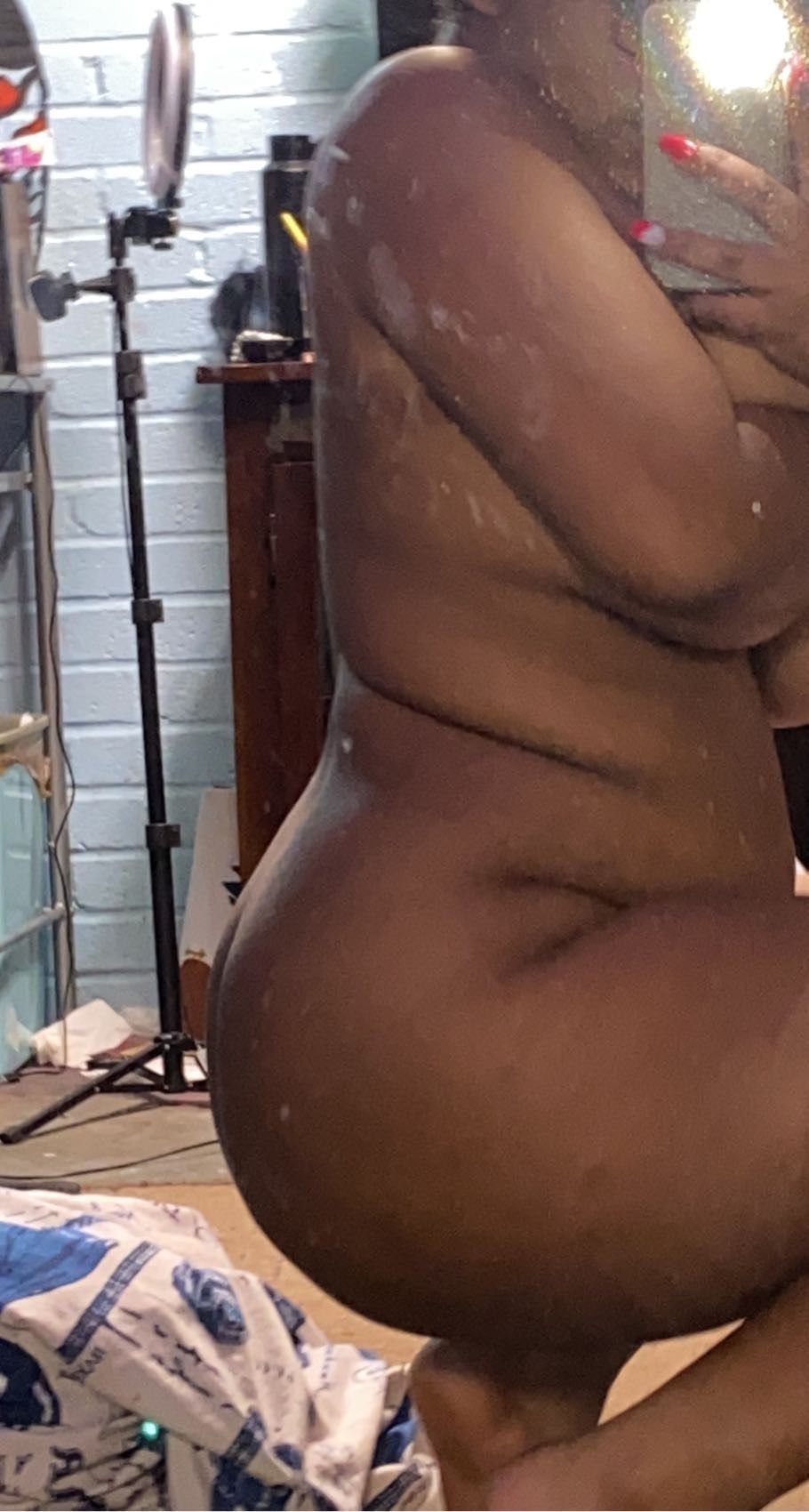 u182555118 OnlyFans profile picture