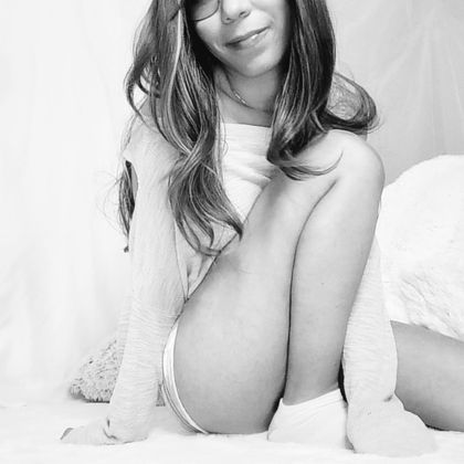 marieanthony365 OnlyFans picture
