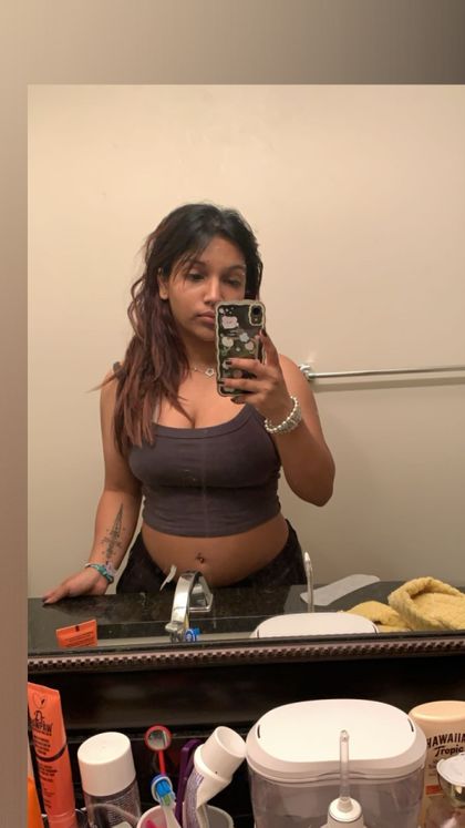 lishmk25 OnlyFans picture