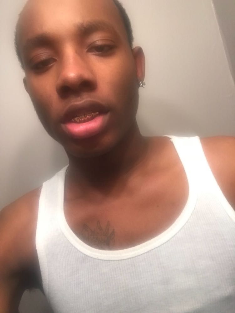 tydollamce OnlyFans profile picture