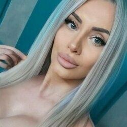 stacylondon_off OnlyFans picture