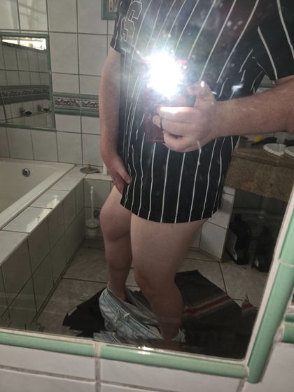 brokeboi00k OnlyFans picture