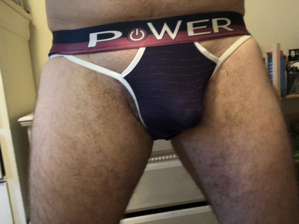 cocospornos OnlyFans profile picture