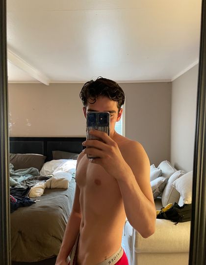 m1gue1l OnlyFans picture