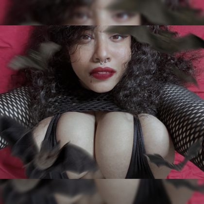 ricebunny OnlyFans picture