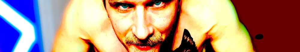 chris.wolfe OnlyFans profile picture