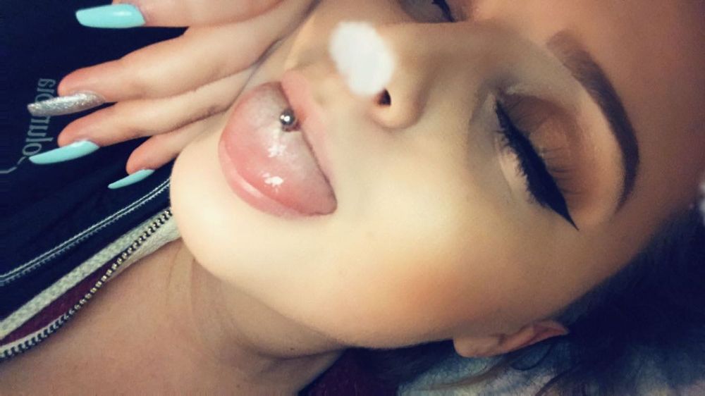 paigeexo OnlyFans profile picture