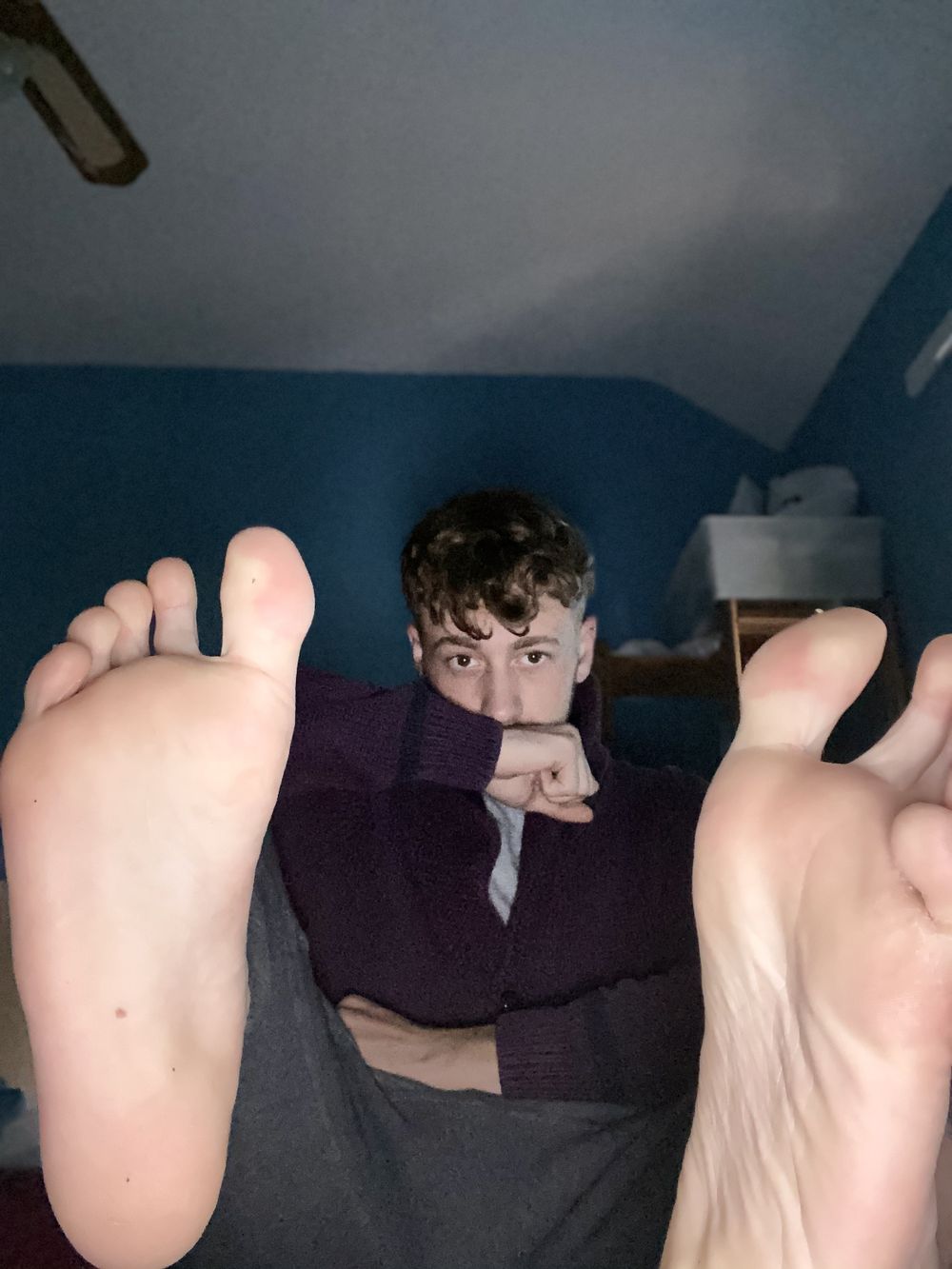 mastersean OnlyFans profile picture
