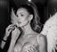 emmahixofficial profile picture