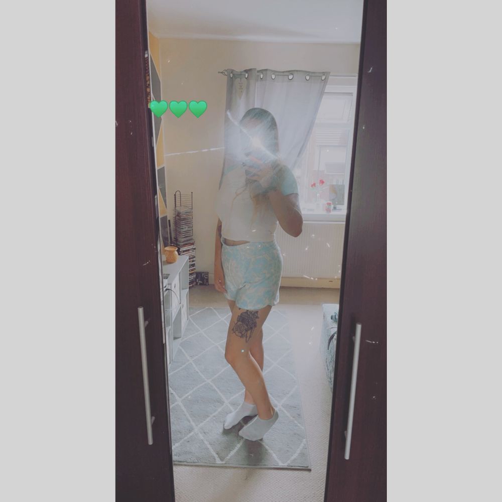 baby_gal OnlyFans profile picture
