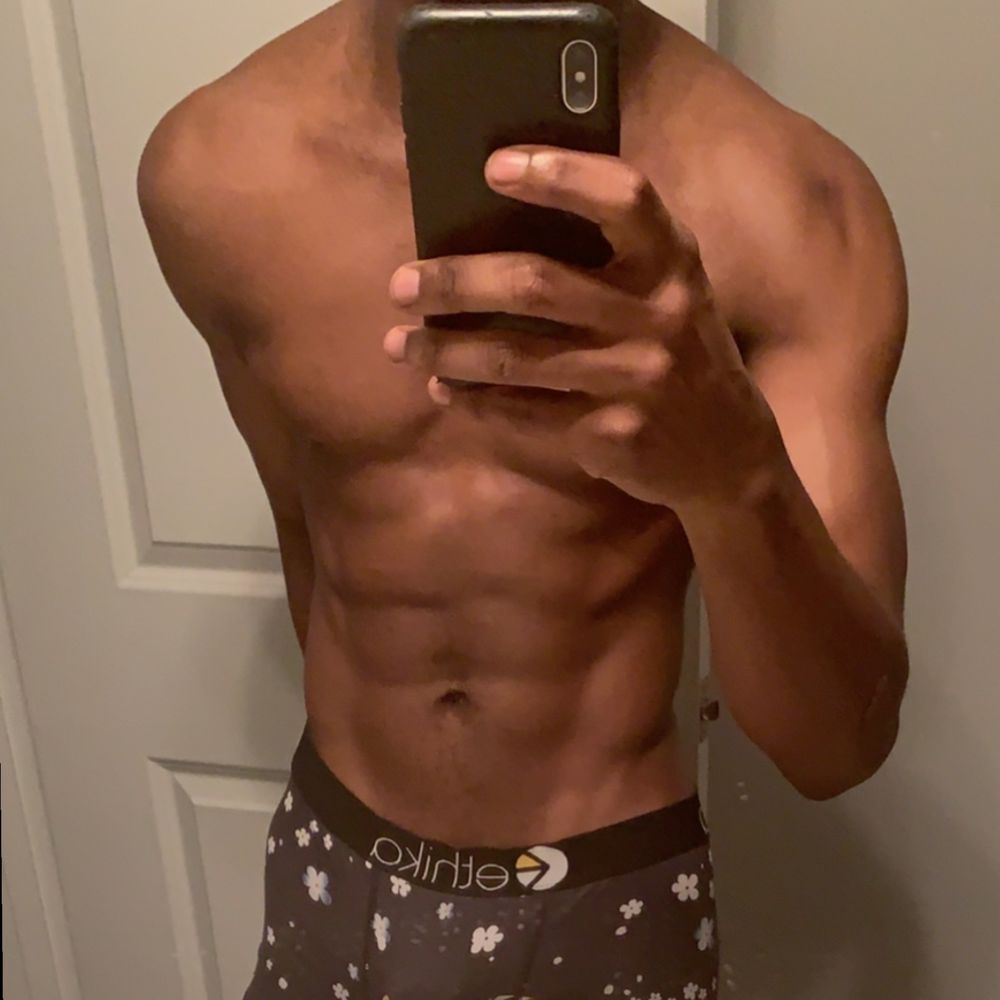 7pipes OnlyFans profile picture