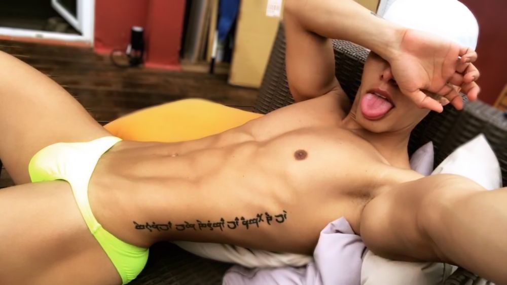 thenew-angel OnlyFans profile picture