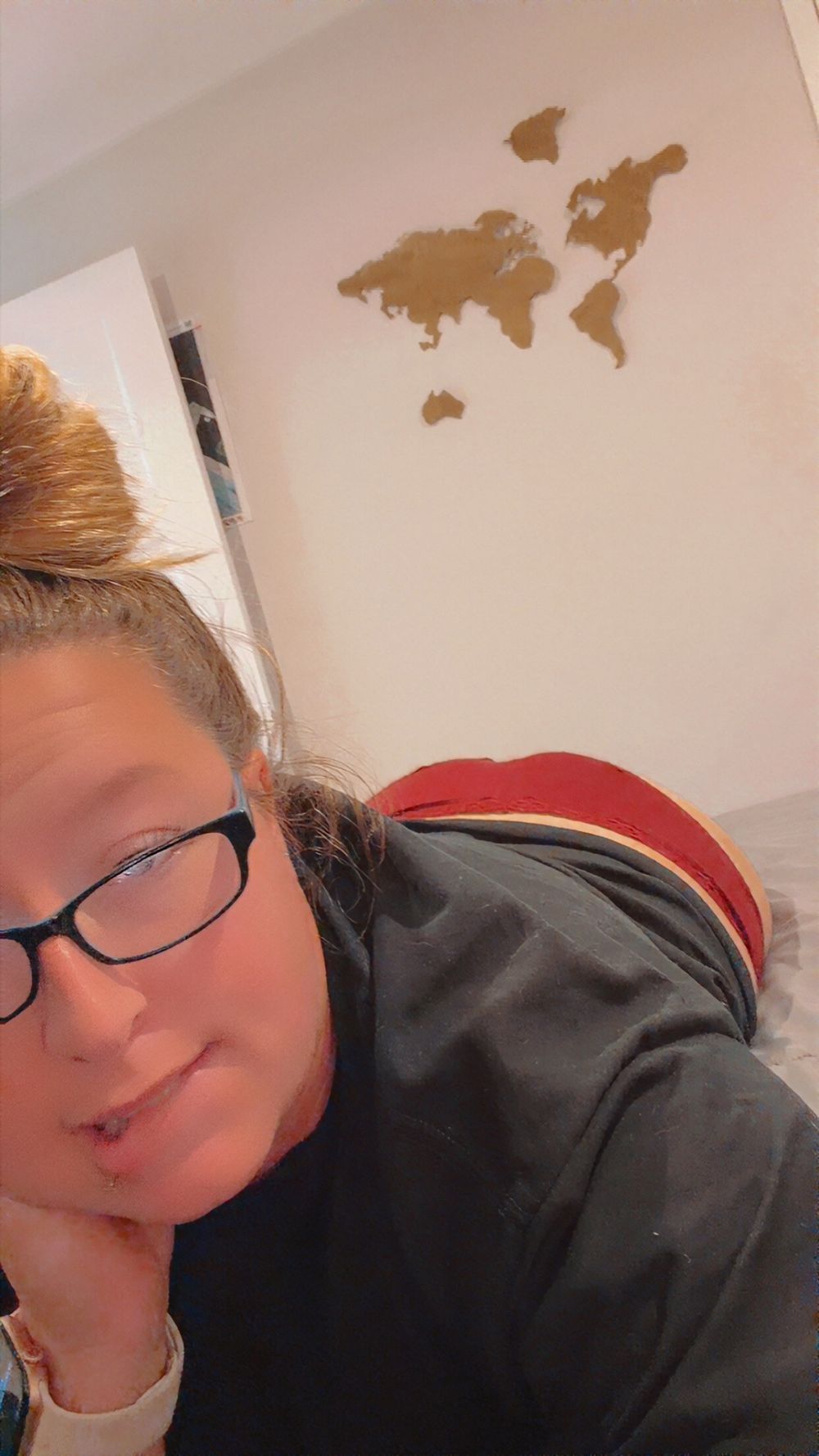 blueeyevixen OnlyFans profile picture