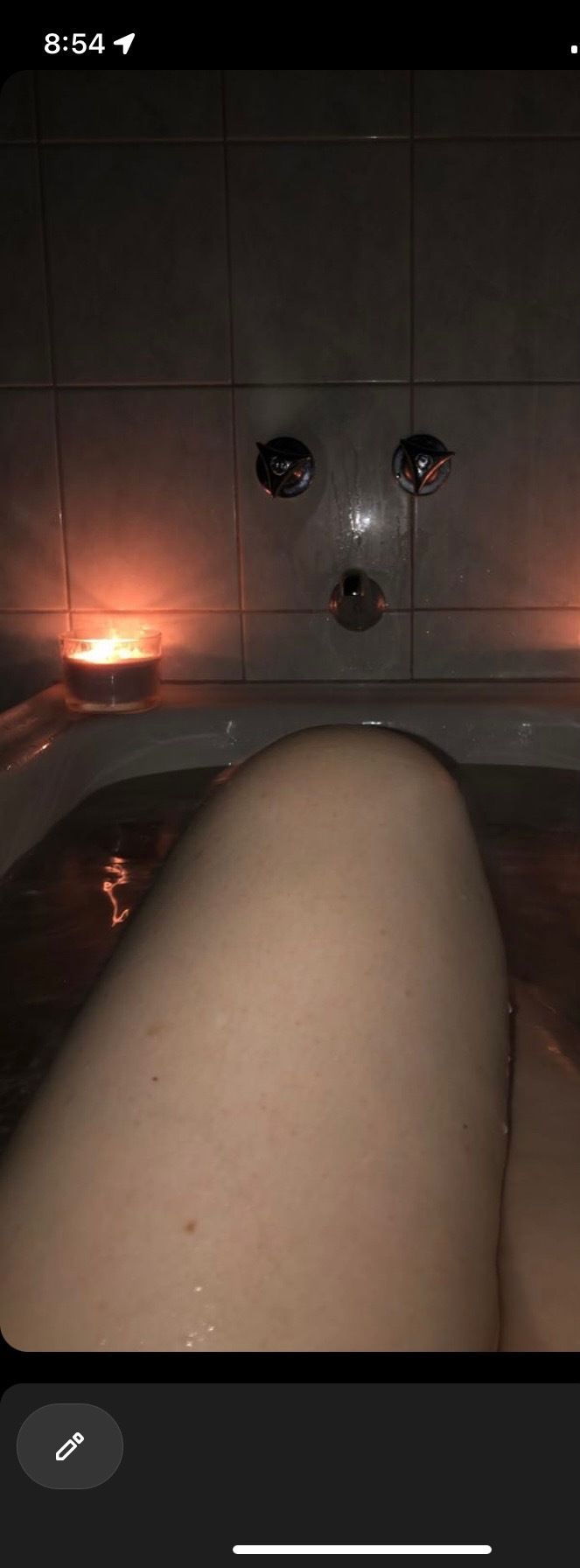 u261974329 OnlyFans profile picture