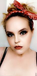 kiilasworld free onlyfans trial