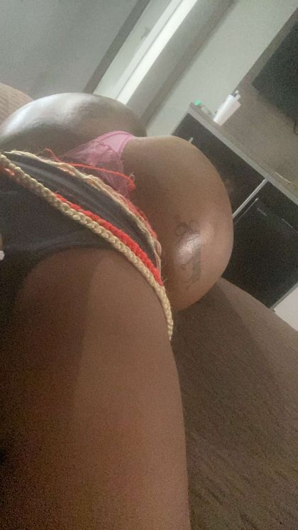 exclusivebbww OnlyFans picture
