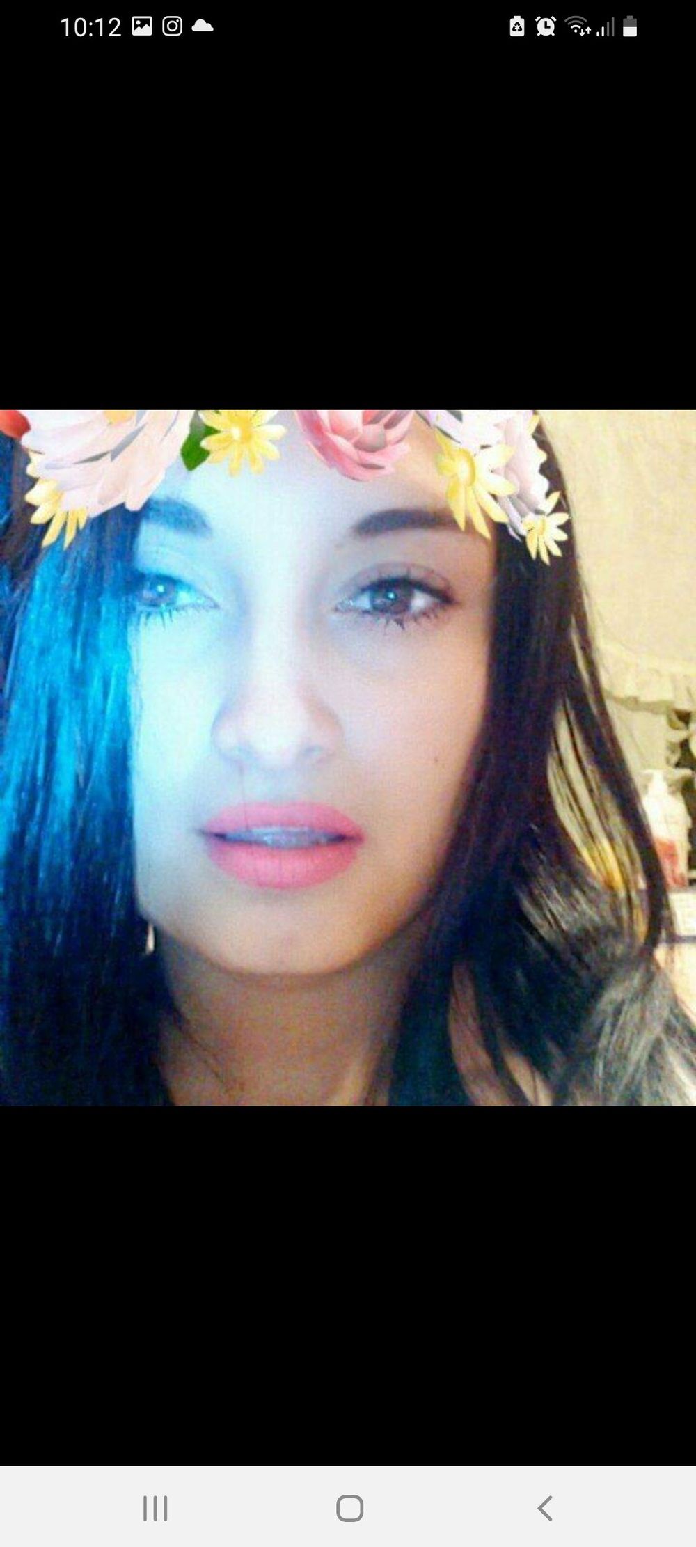 u262127816 OnlyFans profile picture