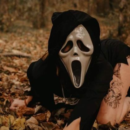 ghostyxghost OnlyFans picture