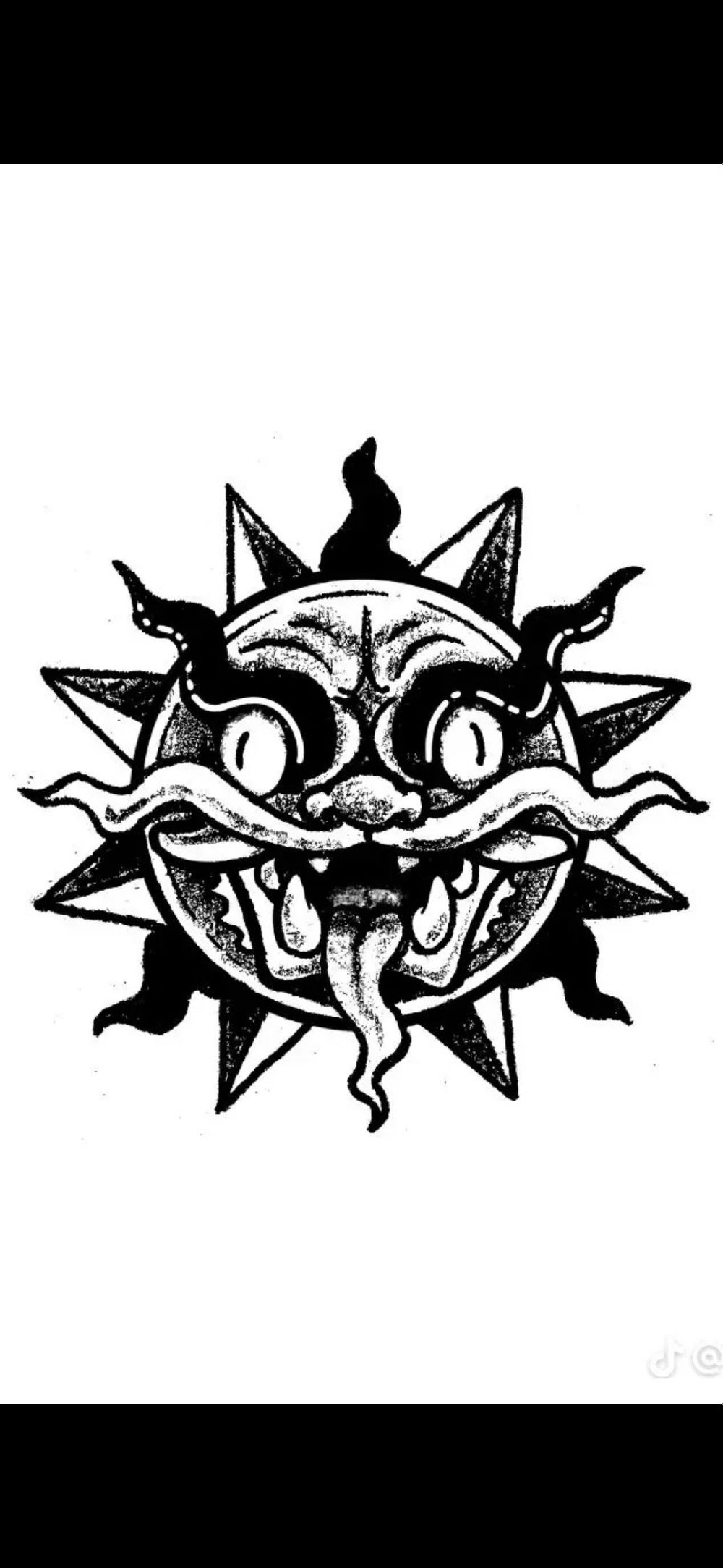 fuct666 OnlyFans profile picture
