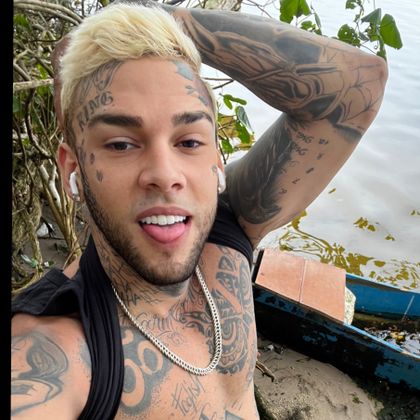 freevincentxxl OnlyFans picture
