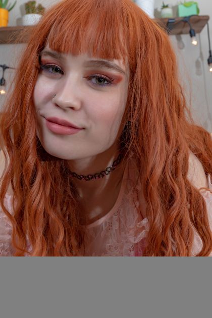 honeycakeshive OnlyFans picture