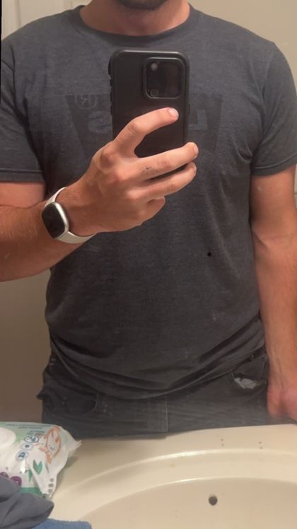 xwillfans OnlyFans picture