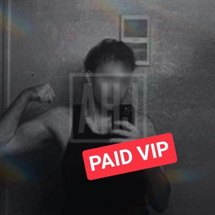 anonhungjock OnlyFans picture