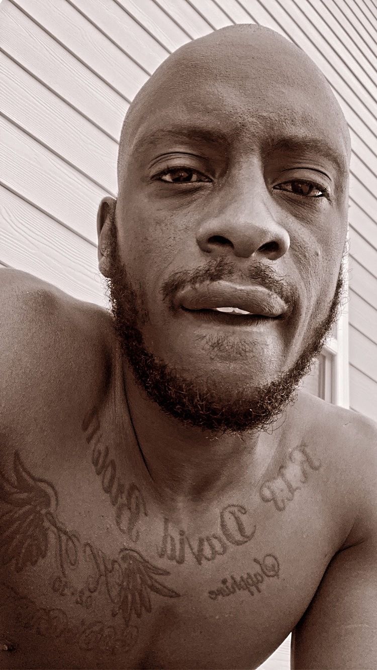 whatyoulookingat89 OnlyFans profile picture