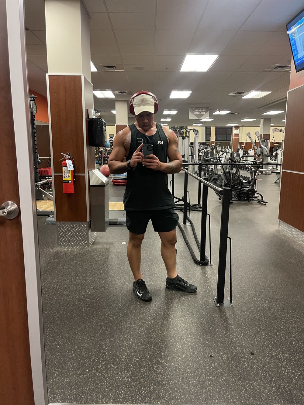 juicy_rico OnlyFans profile picture