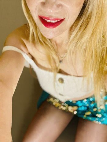 u550827301 OnlyFans profile picture