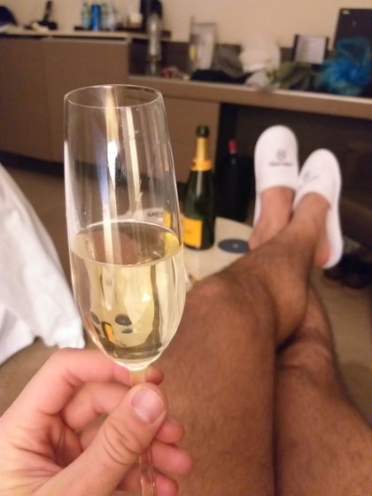 comandoio OnlyFans picture