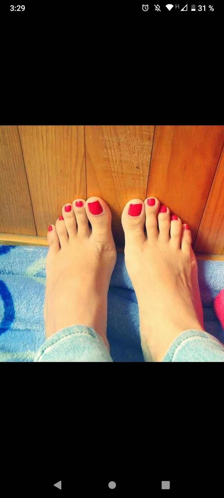 u265898299 OnlyFans profile picture